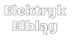 elektrykelblag.pl